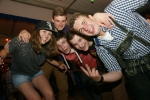 2013-07-22-selbitz-wiesenfest-montag-micha-0212.jpg