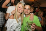 2013-07-22-selbitz-wiesenfest-montag-micha-0213.jpg