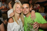 2013-07-22-selbitz-wiesenfest-montag-micha-0214.jpg