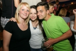 2013-07-22-selbitz-wiesenfest-montag-micha-0218.jpg