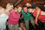 2013-07-22-selbitz-wiesenfest-montag-micha-0220.jpg