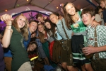 2013-07-22-selbitz-wiesenfest-montag-micha-0222.jpg