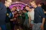 2013-07-22-selbitz-wiesenfest-montag-micha-0229.jpg