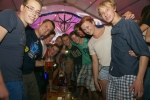 2013-07-22-selbitz-wiesenfest-montag-micha-0230.jpg