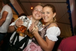 2013-07-22-selbitz-wiesenfest-montag-micha-0236.jpg