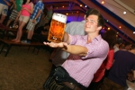 2013-07-22-selbitz-wiesenfest-montag-micha-0237.jpg