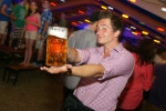 2013-07-22-selbitz-wiesenfest-montag-micha-0238.jpg