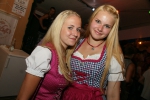 2013-07-22-selbitz-wiesenfest-montag-micha-0242.jpg