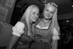 2013-07-22-selbitz-wiesenfest-montag-micha-0243.jpg