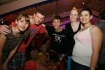 2013-07-22-selbitz-wiesenfest-montag-micha-0244.jpg