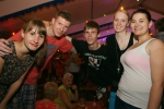 2013-07-22-selbitz-wiesenfest-montag-micha-0245.jpg