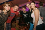 2013-07-22-selbitz-wiesenfest-montag-micha-0246.jpg