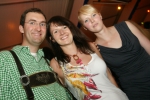 2013-07-22-selbitz-wiesenfest-montag-micha-0247.jpg