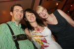 2013-07-22-selbitz-wiesenfest-montag-micha-0248.jpg