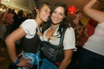 2013-07-22-selbitz-wiesenfest-montag-micha-0250.jpg