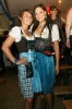 2013-07-22-selbitz-wiesenfest-montag-micha-0251.jpg