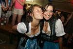 2013-07-22-selbitz-wiesenfest-montag-micha-0252.jpg