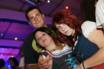 2013-07-22-selbitz-wiesenfest-montag-micha-0253.jpg