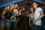 2013-07-22-selbitz-wiesenfest-montag-micha-0259.jpg