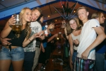 2013-07-22-selbitz-wiesenfest-montag-micha-0260.jpg