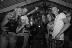 2013-07-22-selbitz-wiesenfest-montag-micha-0261.jpg