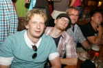 2013-07-22-selbitz-wiesenfest-montag-micha-0265.jpg