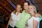 2013-07-22-selbitz-wiesenfest-montag-micha-0266.jpg