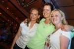 2013-07-22-selbitz-wiesenfest-montag-micha-0267.jpg