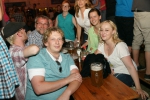 2013-07-22-selbitz-wiesenfest-montag-micha-0268.jpg