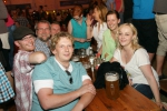 2013-07-22-selbitz-wiesenfest-montag-micha-0269.jpg