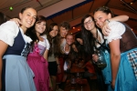 2013-07-22-selbitz-wiesenfest-montag-micha-0270.jpg