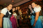 2013-07-22-selbitz-wiesenfest-montag-micha-0271.jpg