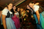 2013-07-22-selbitz-wiesenfest-montag-micha-0272.jpg