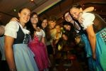 2013-07-22-selbitz-wiesenfest-montag-micha-0273.jpg