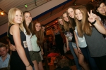 2013-07-22-selbitz-wiesenfest-montag-micha-0274.jpg