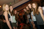 2013-07-22-selbitz-wiesenfest-montag-micha-0275.jpg