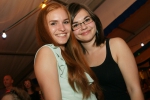 2013-07-22-selbitz-wiesenfest-montag-micha-0278.jpg