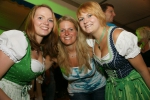 2013-07-22-selbitz-wiesenfest-montag-micha-0283.jpg