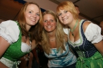 2013-07-22-selbitz-wiesenfest-montag-micha-0284.jpg