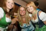 2013-07-22-selbitz-wiesenfest-montag-micha-0285.jpg