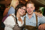 2013-07-22-selbitz-wiesenfest-montag-micha-0298.jpg