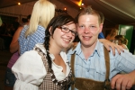 2013-07-22-selbitz-wiesenfest-montag-micha-0299.jpg