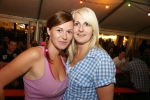 2013-07-22-selbitz-wiesenfest-montag-micha-0300.jpg