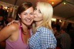 2013-07-22-selbitz-wiesenfest-montag-micha-0301.jpg