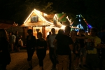 2013-07-22-selbitz-wiesenfest-montag-micha-0302.jpg