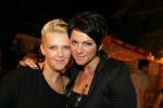 2013-07-22-selbitz-wiesenfest-montag-micha-0304.jpg