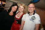 2013-07-22-selbitz-wiesenfest-montag-micha-0305.jpg