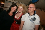 2013-07-22-selbitz-wiesenfest-montag-micha-0306.jpg