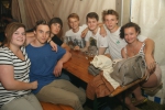 2013-07-22-selbitz-wiesenfest-montag-micha-0308.jpg