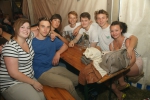 2013-07-22-selbitz-wiesenfest-montag-micha-0309.jpg